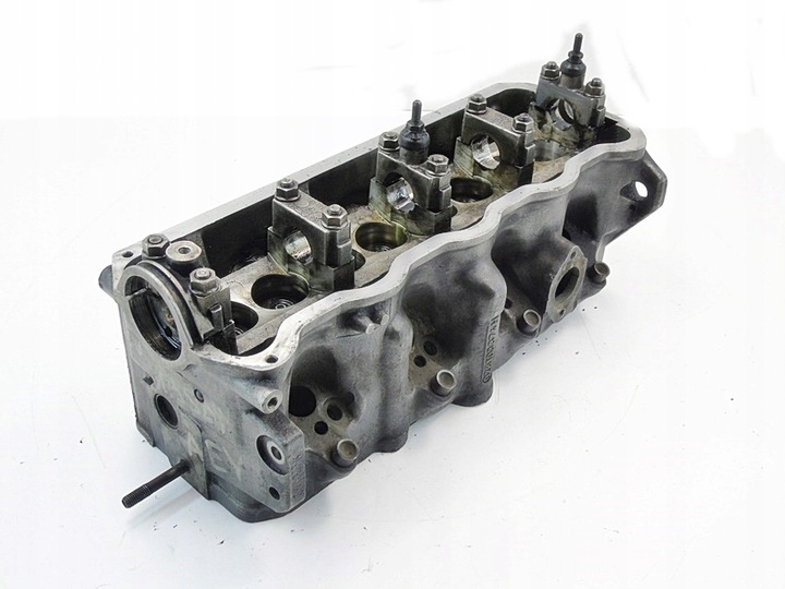 фото №1, Головка 1.9 sdi cordoba ibiza 2 golf 3 polo 3 vento caddy 2 028103374h