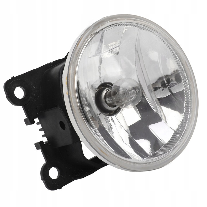 фото №16, Передние свет противотуманные автомобиля 9675450980 pc переднее левый lub