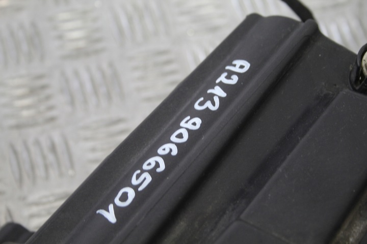 фото №12, Лампа лампы перед полный led e-klasa w213 a2139064004 a2139066501