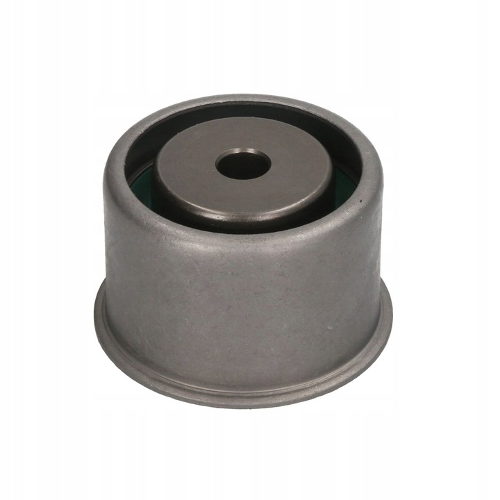 фото №12, Ролик напрямна snr ge373.13 md151447