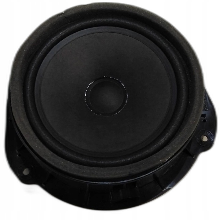 фото №1, Audi q5 80a динамік двері зад задніх 80a035411