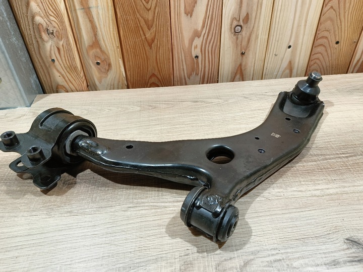 фото №14, Рычаг febi bilstein 42433 b32h34350b