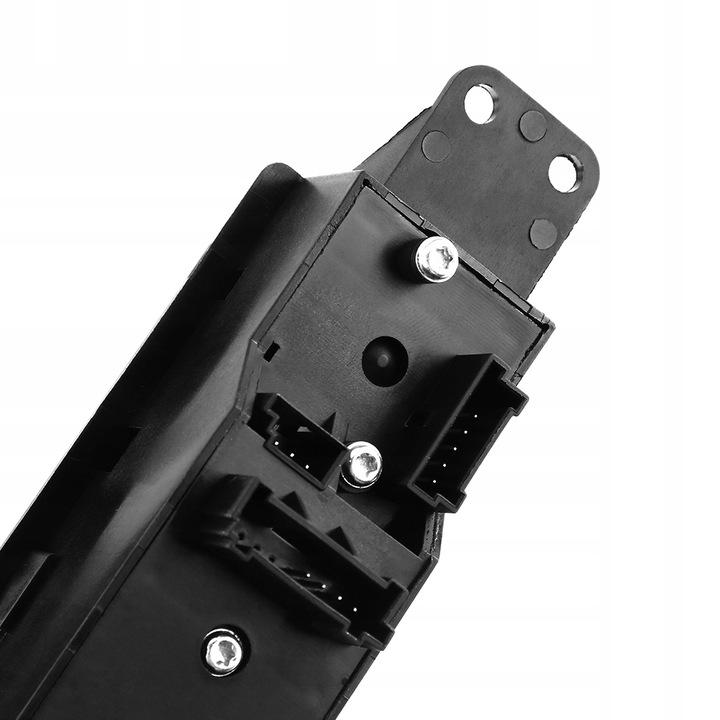 фото №16, Переключатель стекло панель кнопки do mercedes w906 a9065451213