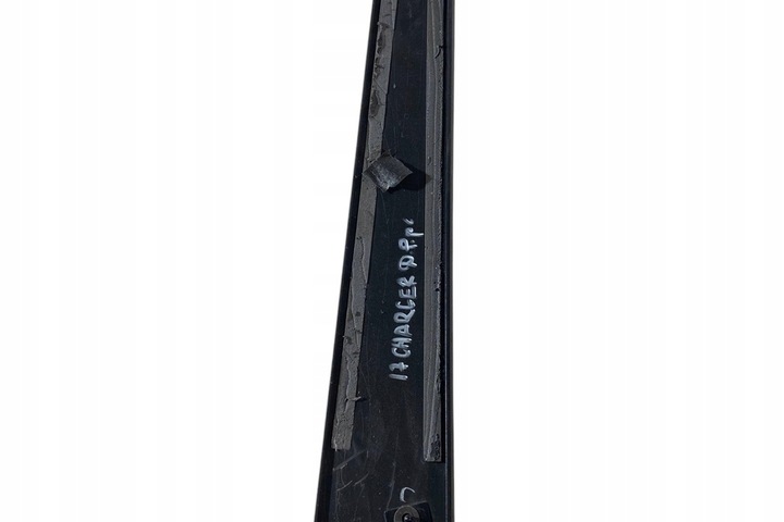 фото №7, Планка передніх правих двері dodge charger 57010426ae 3.6l бензин 218kw