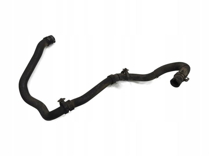 фото №1, Шланг труба шланг воды citroen c3 picasso 1.6 hdi