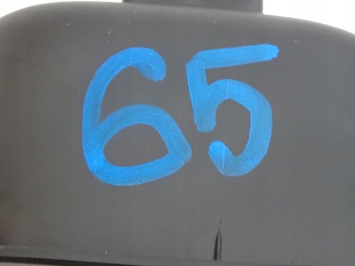 фото №7, Peugeot 3008 ii переключатель панель стекло левый перед 98248411zd