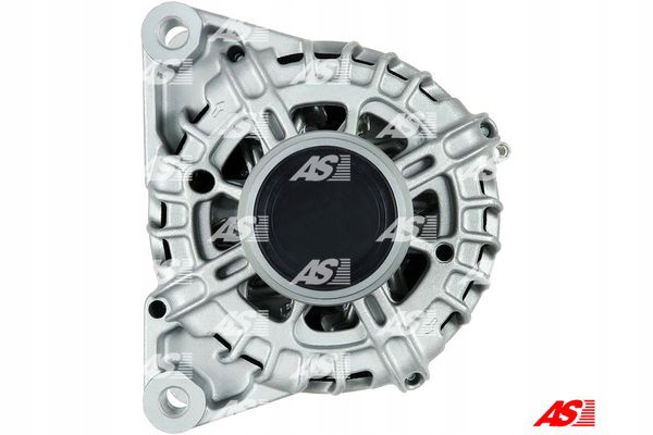 фото №2, Ford b-max 1.5 tdci b-max 1.6 tdci c-max 1.5 tdci volvo c30 1.6 d2