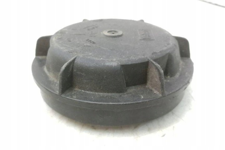 фото №8, Защита лампы передний fiat ulysse 179_ 89001811 2.0l дизель 80kw 2003