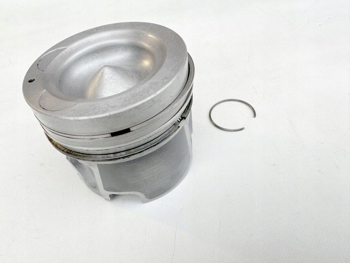 фото №1, Kia hyundai d4fd 1,7crdi поршень pc37 оригинал