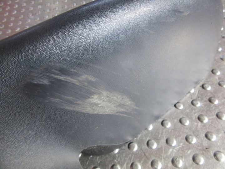 фото №6, Dodge durango i 1999 зеркало левая 3pin