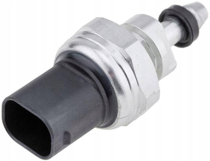 фото №2, Датчик давления выхлопных газов nty ecs-re-001