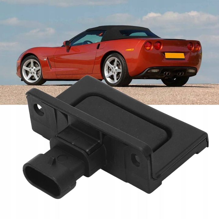 фото №12, Переключатель тормозящий защелка do дверь 22751230 bezpieczny, надежный,