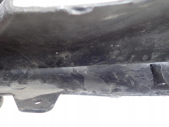 фото №16, Tesla модель s рестайлінг 16-21 бампер перед переднє pdc