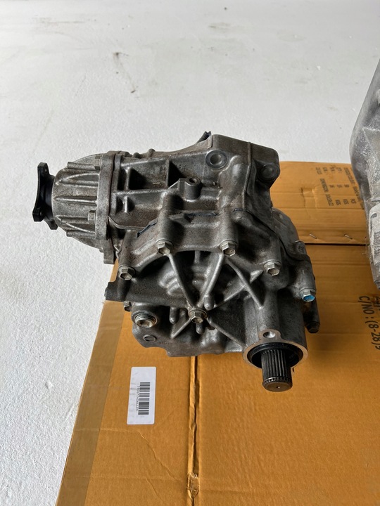 фото №11, Suzuki vitara коробка передач коробки передач 1.6 дизель рік 2018 4x4 26 tyś km