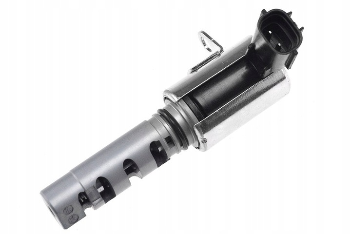 фото №14, Клапан переменных faz распределительный вал lexus rx300 2000 - 2008,toyota camry 3.0 2001