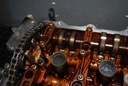 фото №9, Головка комплектная правая audi a8 d3 4.2 077103373an