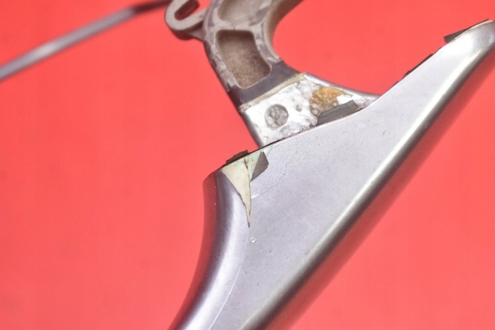 фото №6, Ручка права перед передня срібна citroen c8 c 8 02-08