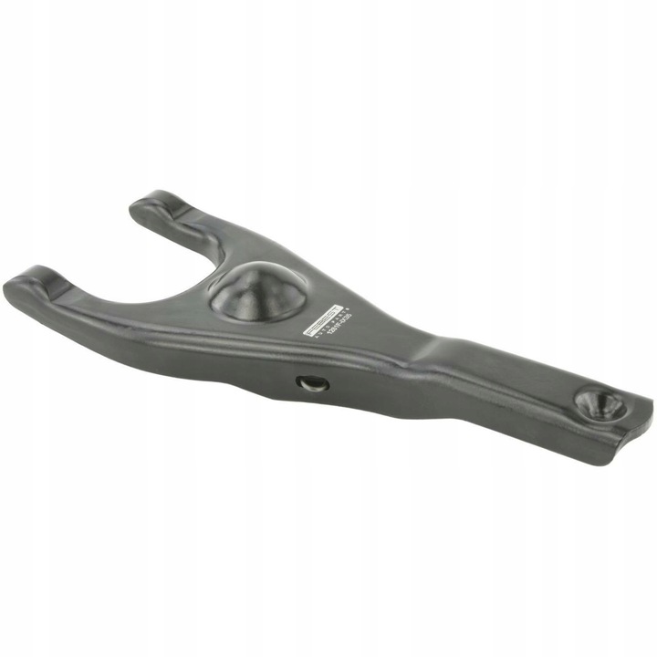 фото №1, Лапи вилка сцепления kia sportage venga soul