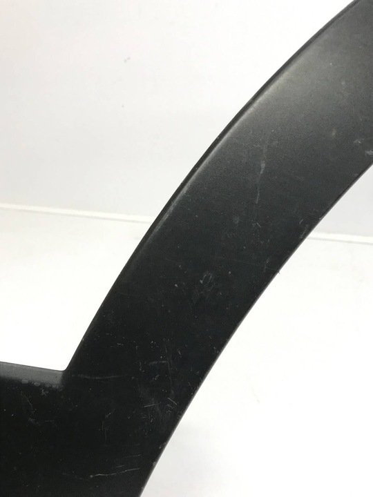 фото №7, Планка захист крила лівий перед 77221-64r0 suzuki sx4 s-cross 16r