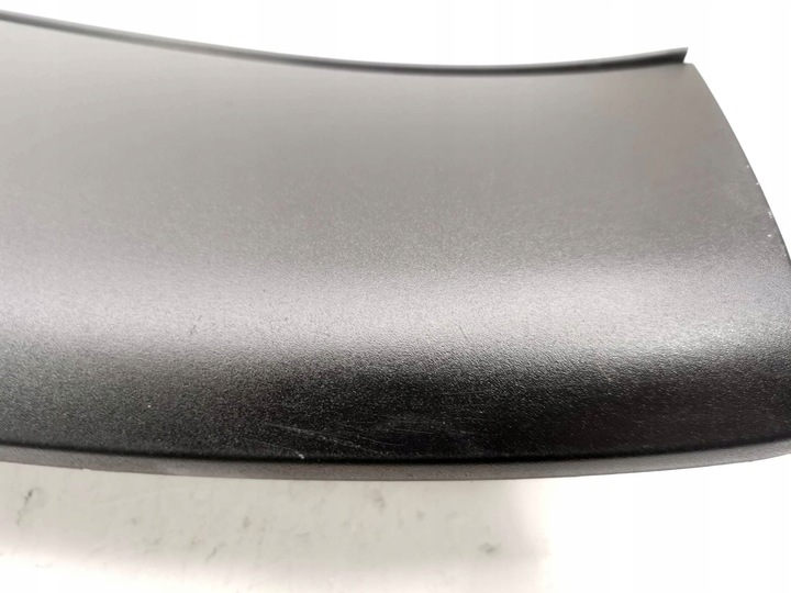 фото №2, Новый спойлер зад задний крышки vw id.4 11a827555c