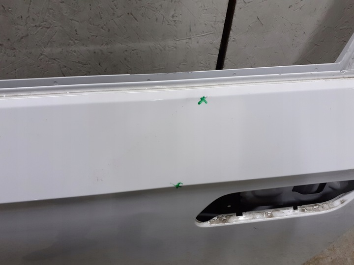 фото №8, Дверь передние перед левая vw id4 id5 id.4 id.5 2020-