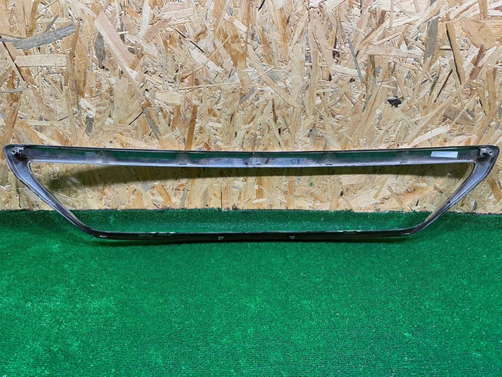 фото №8, Решітка радіатора peugeot 308 t9 рестайлінг aa38248212