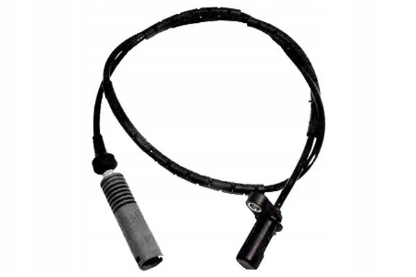 фото №14, Датчик abs delphi ss20160