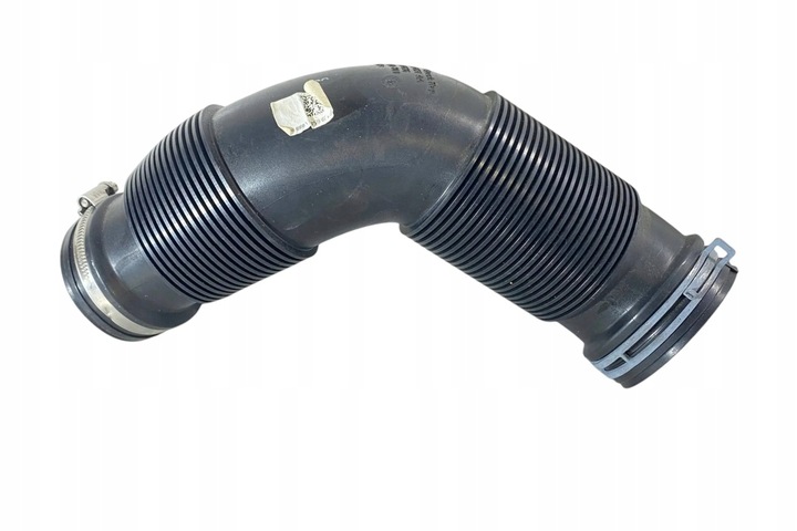 фото №6, Дроти audi q3 f3 5qf129654aa 2.0l бензин 140kw 2022