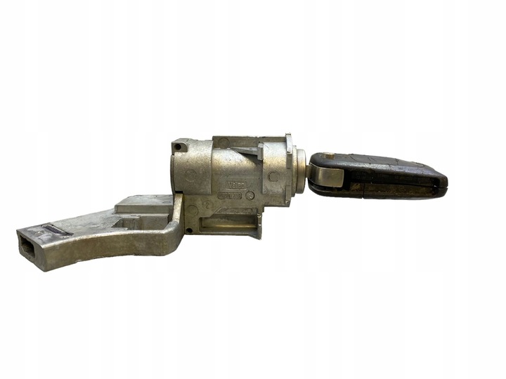 фото №12, Opel vectra c 2005 комп'ютер / блок керування ecu i комплект ключів