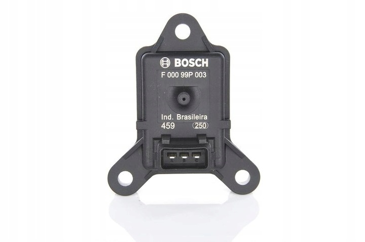 фото №8, Датчик тиску bosch f 000 99p 003