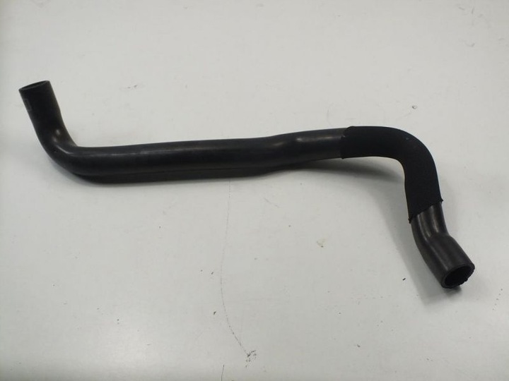 фото №5, Sandero i logan 1.5dci шланг охолодження води ory