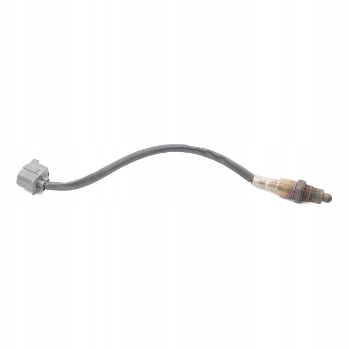 фото №12, Mercedes w176 w246 зонд датчик лямбда a0075426318