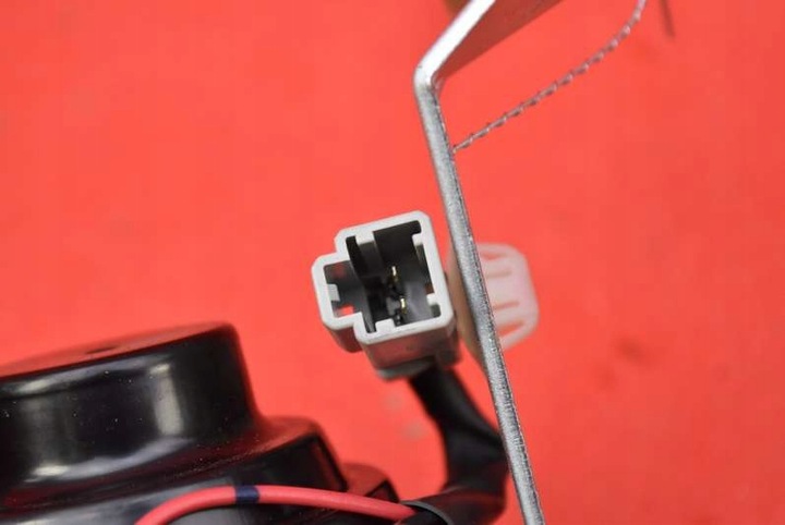 фото №7, Динамік з багажника лівий eas8pm193fl honda accord 8 viii 07-11