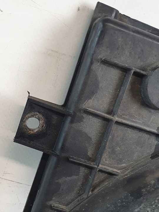 фото №11, Вентилятор радиатор оригинальный номер 1k0121207aa volkswagen passat b6 2.0tdi 06r.