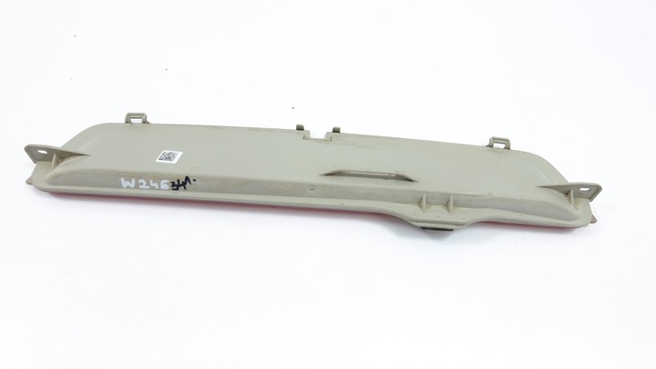 фото №7, Mercedes b-klasa w246 лампа світло сплав a2468200156