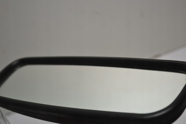 фото №7, Fiat 125p зеркало заднего вида средние foredit