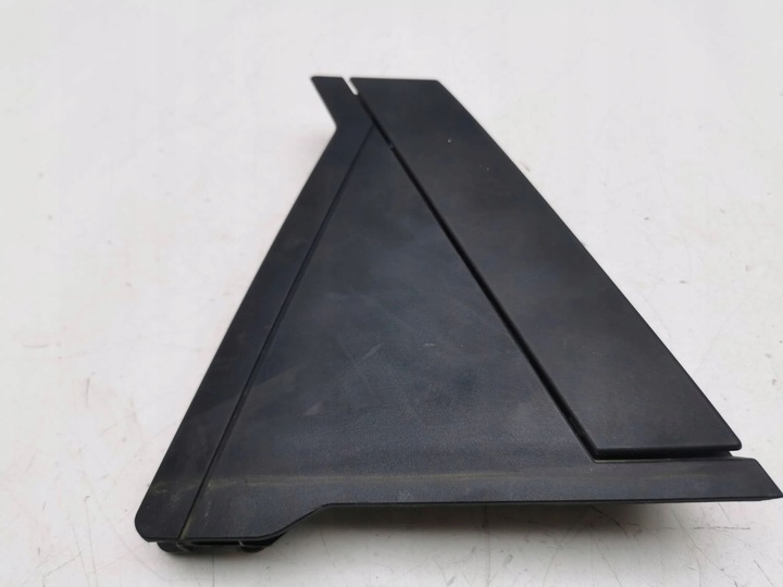 фото №1, Renault megane e-tech ручка зовнішня задня 2022 806073922r