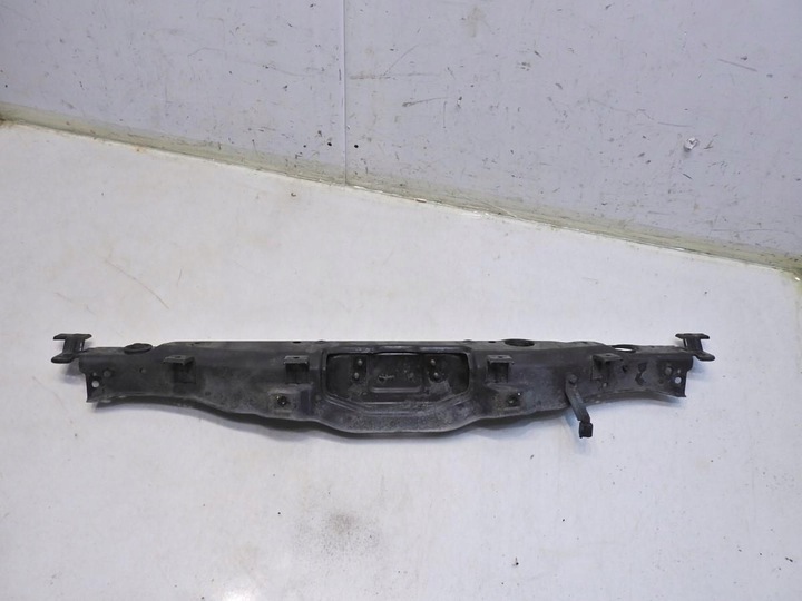 фото №6, Pas переднее усилитель верхний hyundai i40