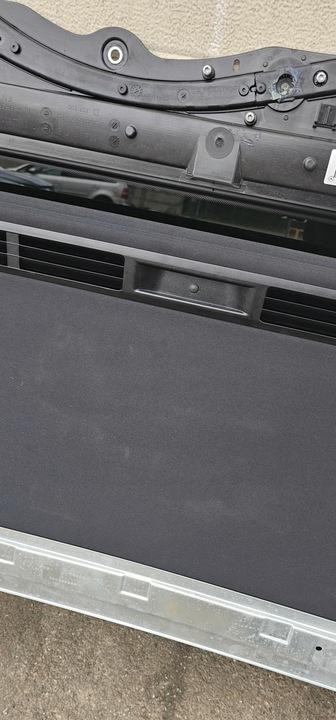 фото №5, Mercedes w212 рестайлинг люк европа универсал 2014 r