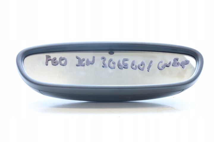 фото №1, Зеркало заднего вида внутренние mini f60 9285373