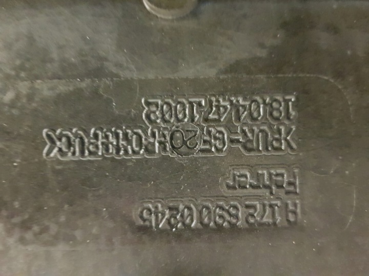 фото №8, Mercedes r172 slk slc w172 чёрная потолок потолок