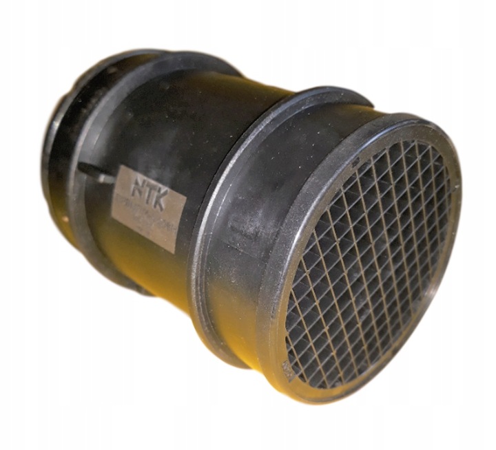 фото №9, Витратомір 55561301 93188724 836651 94366 ngk