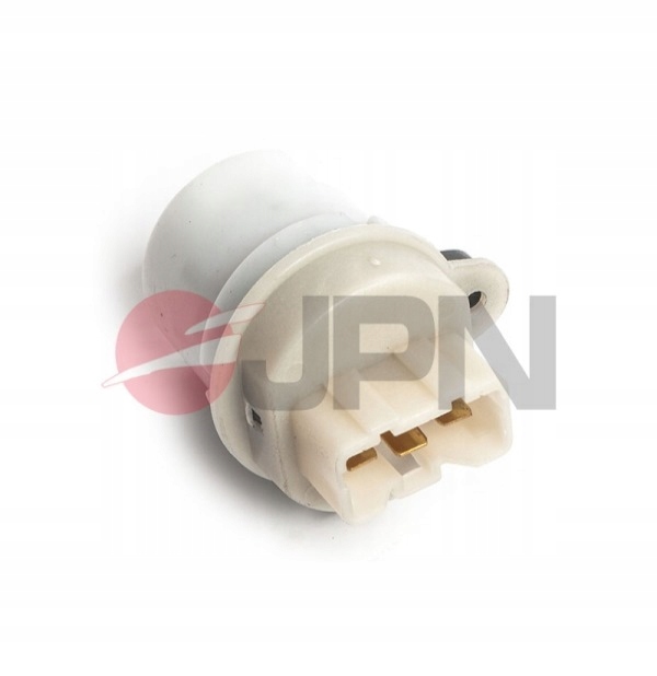 фото №1, Роз'єм замок запалювання jpn do kia sportage ii 2.0 2.7 v6