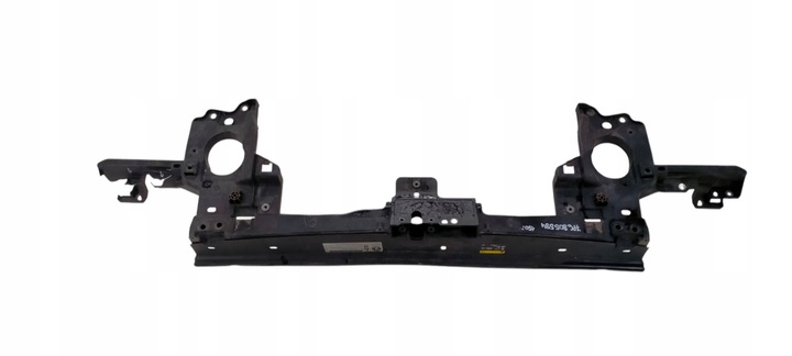 фото №1, 7p6805594 vw touareg ii 2 2010-2018 підсилювач лобове pas переднє