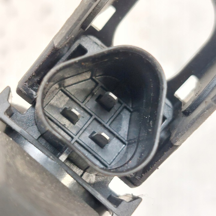 фото №16, Bmw e46 1,8b катушка зажигания beru hella 5da193175-491 0040100324