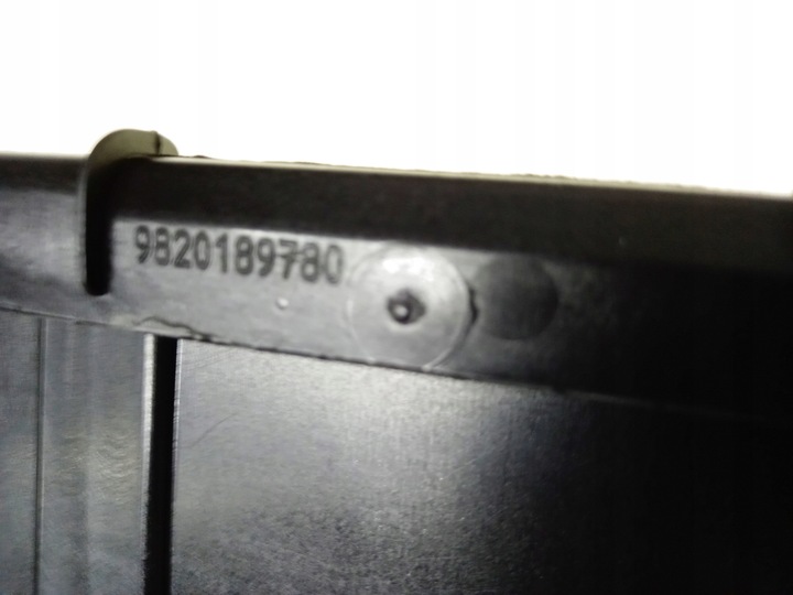 фото №8, Traveller 16- защита двигатель тележка рама подвешивание