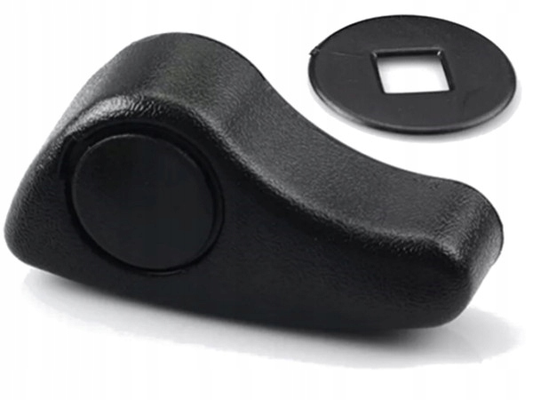 фото №1, Ручка ручка тримач ручка спинка сидіння l renault trafic ii kangoo clio i