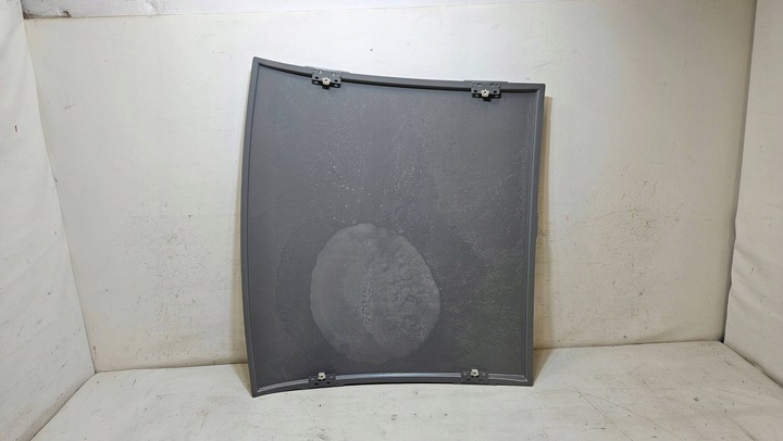 фото №6, Крыша обшивка крышные mercedes glc купе 254 w254 x254 a2546570100 новое