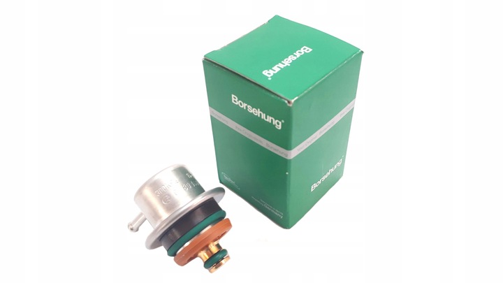 фото №1, 037133035c регулятор тиску вприску fab 1,2 awy / oct 1,6