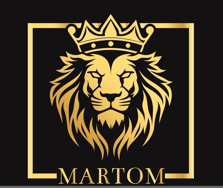 фото №14, Corteco 12000444b кільце ущільнювальний вала, wał коробки коробки передач